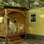 Mobile Homes Camp Pineta - Adriatic Kampovi Fažana